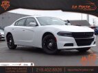 Thumbnail Photo 83 for New 2022 Dodge Charger